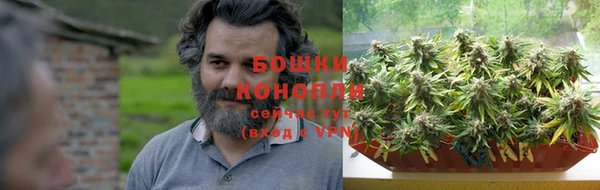 герыч Арсеньев